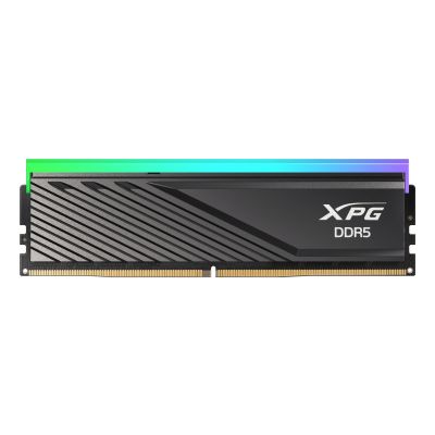 XPG LANCER BLADE RGB Speichermodul 64 GB 2 x 32 GB DDR5 288-Pin DIMM ECC-Korrektur