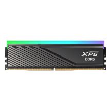 XPG LANCER BLADE RGB Speichermodul 64 GB 2 x 32 GB DDR5 288-Pin DIMM ECC-Korrektur