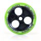 2. SMJ Sportroller Rad 230mm 1 Stk. HS-TNK-000008811
