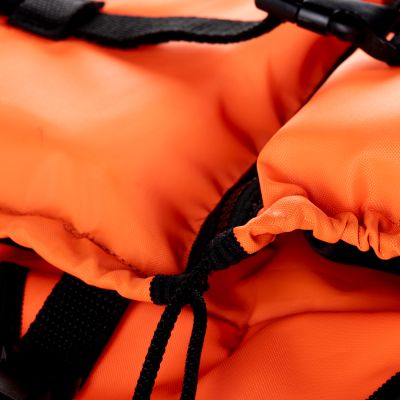 6. JUNIOR-RETTUNGSWESTE 100N JUNIOR-RETTUNGSWESTE