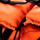 6. JUNIOR-RETTUNGSWESTE 100N JUNIOR-RETTUNGSWESTE