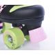12. Tempish Sunny Bloom Jr 1000004924 Rollschuhe