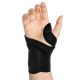2. Allright M Wrist Strap ASO1038