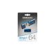 19. SAMSUNG FLASH Typ C 64 GB MUF-64DA/APC BLAU