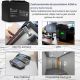 20. EXTRALINK BATTERIE BATTERIEAKKUMAT AGM 12V 45