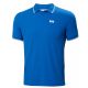 8. Helly Hansen Kos Poloshirt M 34068 638