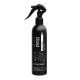 2. DR. LUCY – PRO STYLE SPRAY – REGENERIERENDE SPÜLUNG MIT WEIZENPROTEIN UND SEIDE FÜR HUNDE