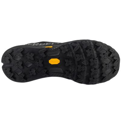 4. Merrell Agility Peak 5 J068045 Schwarz 41