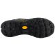 4. Merrell Agility Peak 5 J068045 Schwarz 41