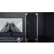 Chieftec APEX AIR GA-01B-M-OP ATX Midi-Tower Schwarz