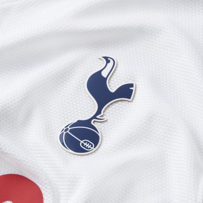 3. Nike Tottenham Hotspur Stadium Heimtrikot M CV7918-101