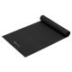 10. Gaiam Yogamatte 6mm 65761