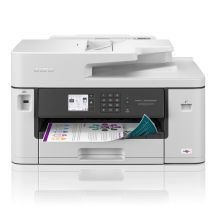 Brother MFC-J5345DW Multifunktionsdrucker - Farbe