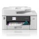 Brother MFC-J5345DW Multifunktionsdrucker - Farbe