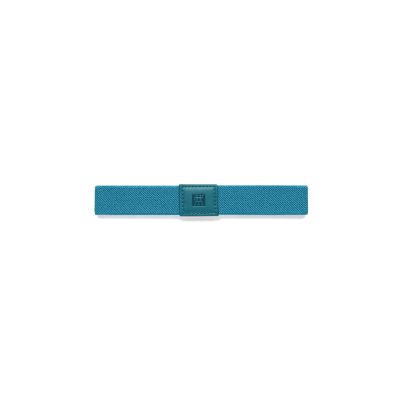 19. ZWILLING Fresh & Save 36815-015-0 Kunststoff-Starterset M/L