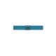 19. ZWILLING Fresh & Save 36815-015-0 Kunststoff-Starterset M/L