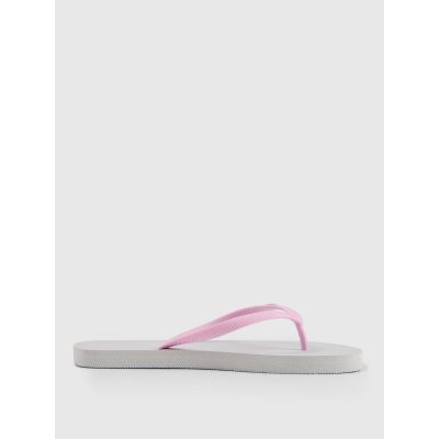 5. Damen-Flip-Flops 4F 4FRSS26FFLIF223-10S