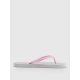 5. Damen-Flip-Flops 4F 4FRSS26FFLIF223-10S