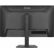 18. iiyama ProLite XB2793HSU-B1 Computermonitor 68,6 cm (27") 1920 x 1080 px Full HD LED Schwarz