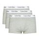 31. Calvin Klein Low Rise Trunk M 0000U2664G Boxershorts
