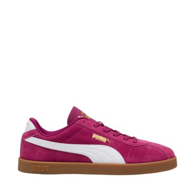 13. Puma Club II W 397444 17 Schuhe