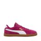 13. Puma Club II W 397444 17 Schuhe