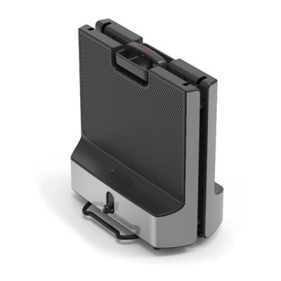 2. VISHAPE SMARTGYM PRO TRAININGSSTATION