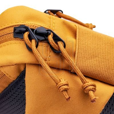 4. Iguana Edgos Gürteltasche 92800498698