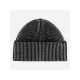 3. ROSSIGNOL BRIGEL BEANIE schwarz