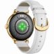 12. Smartwatch Gravity Gold Armband + Armband GT33-2