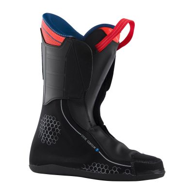 6. LANGE RS 120 LV Skischuhe (Legend Blue)
