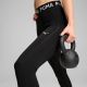 13. Puma Strong Tight Leggings W 526000 01