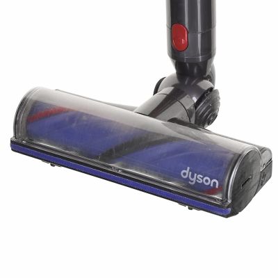 34. DYSON V11 Advanced Staubsauger