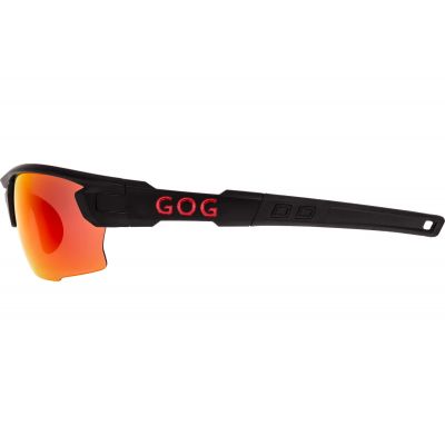 2. GOG STENO E540-1 Sonnenbrille