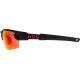 2. GOG STENO E540-1 Sonnenbrille