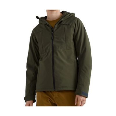 9. O'Neill M 2500013-16028 Skijacke