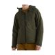 9. O'Neill M 2500013-16028 Skijacke
