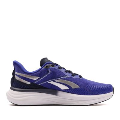 Reebok VIVA SPEED Herren-Sneaker (100272594)