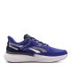 Reebok VIVA SPEED Herren-Sneaker (100272594)