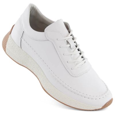 4. Sergio Leone W SP013 SK432D Sportschuhe