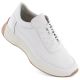 4. Sergio Leone W SP013 SK432D Sportschuhe