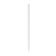 51. Samsung Galaxy Tab S11 Ultra (X936) 5G 12/256GB Silber
