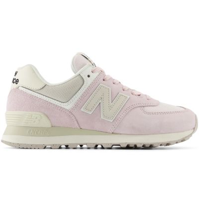 7. New Balance W WL574DL2 Schuhe