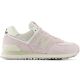 7. New Balance W WL574DL2 Schuhe