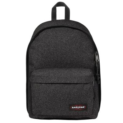 Eastpak Out Of Office Rucksack EK000767N981 Schwarz Einheitsgröße