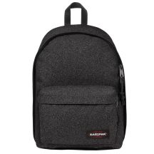 Eastpak Out Of Office Rucksack EK000767N981 Schwarz Einheitsgröße