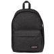 Eastpak Out Of Office Rucksack EK000767N981 Schwarz Einheitsgröße