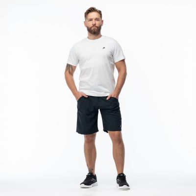 11. Herren-Shorts MEGA