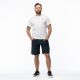 11. Herren-Shorts MEGA