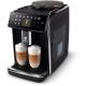 11. Saeco Automatische GranAroma SM6480/00 Kaffeemaschine